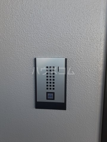 15/30 その他画像