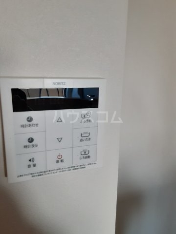 16/30 その他画像