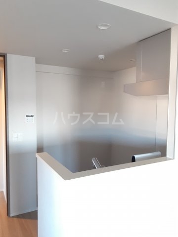 17/30 その他画像