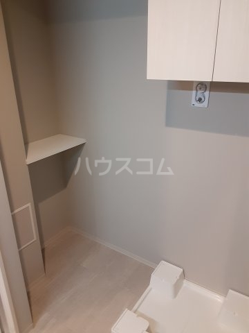 18/30 その他画像