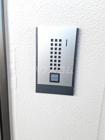 21/30 その他画像