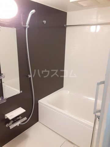 23/30 その他画像