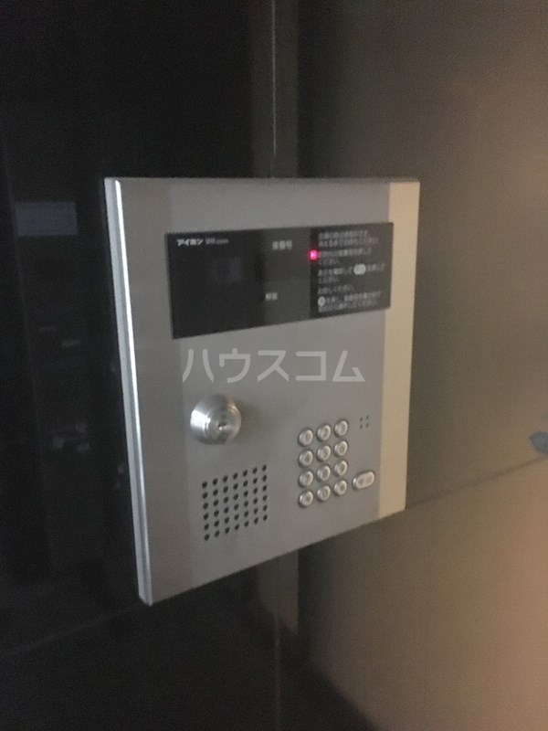 11/16 その他画像