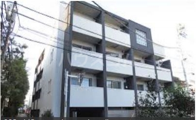 13/16 その他画像