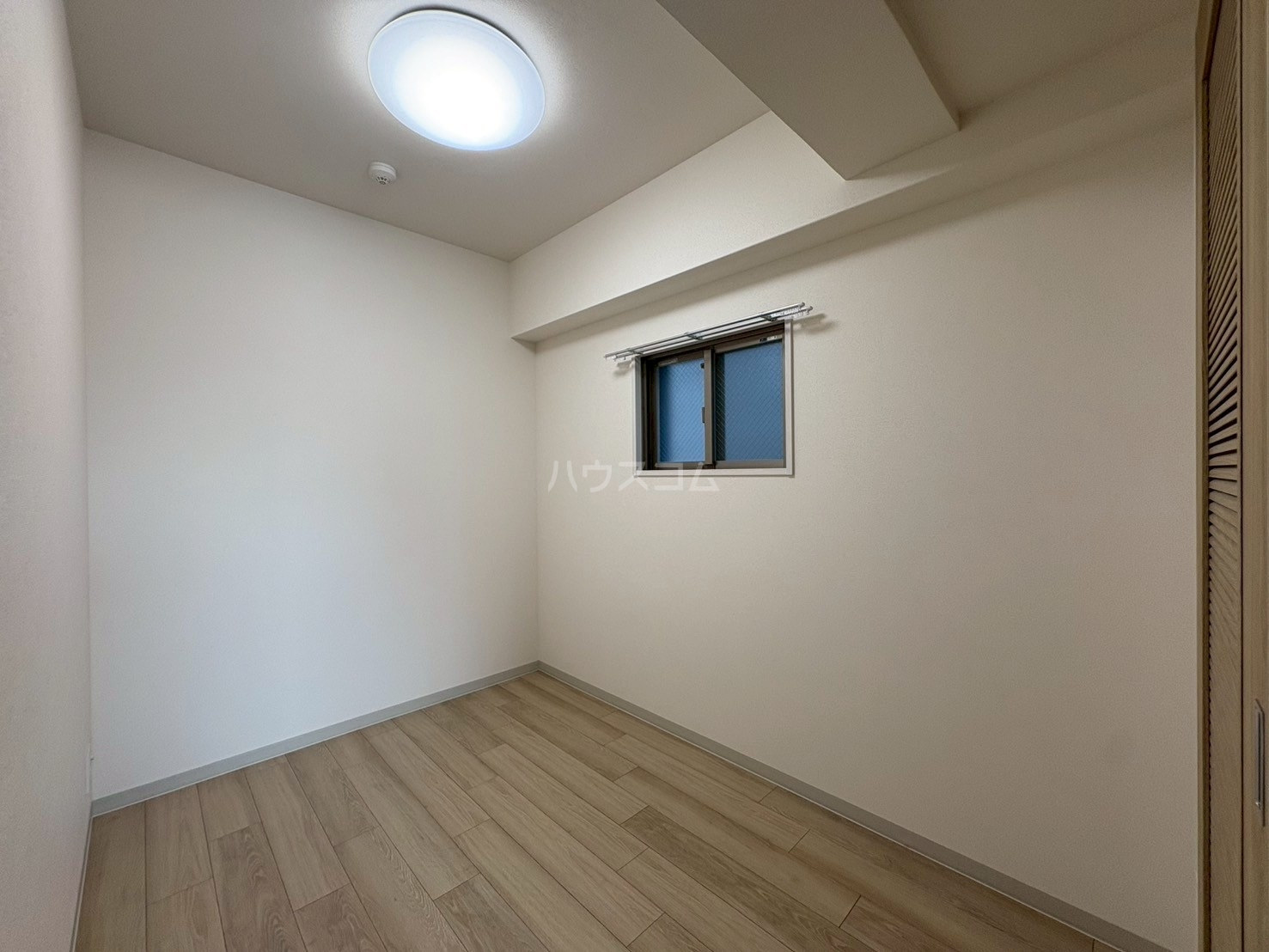 16/27 その他画像