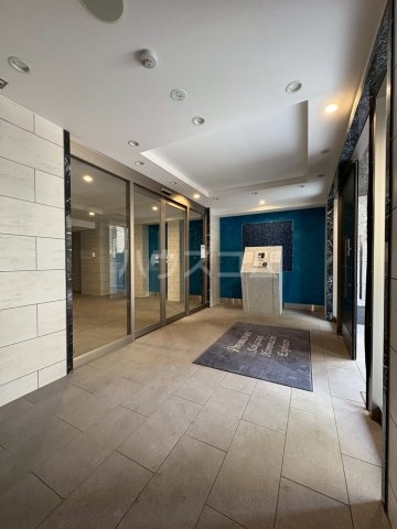 17/27 その他画像