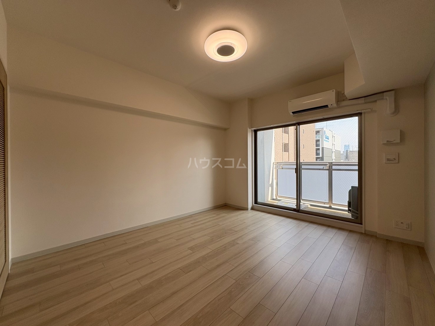 3/27 リビング/ダイニング