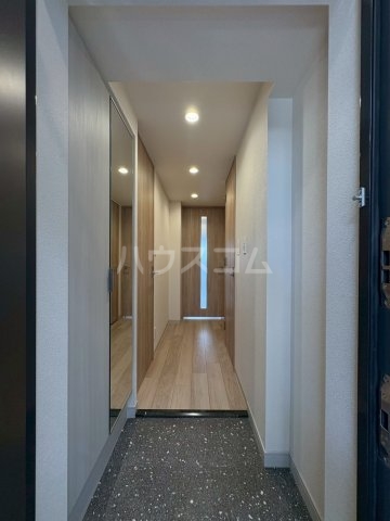 15/27 その他画像