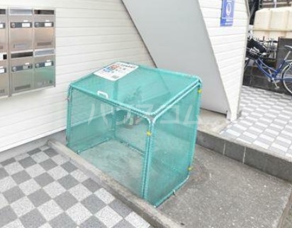 12/20 その他画像