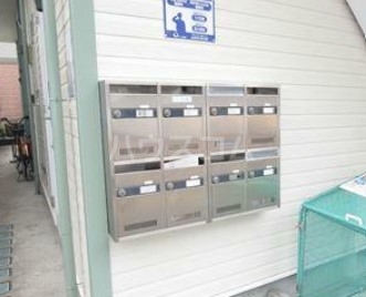 14/20 その他画像