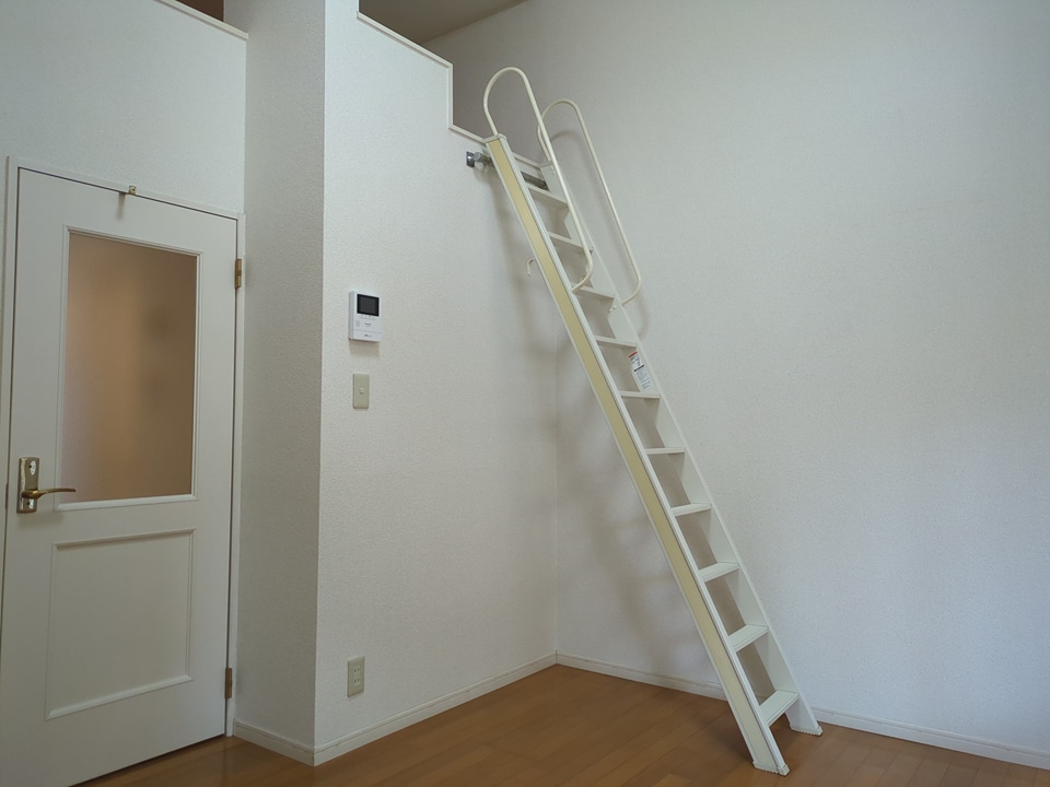 6/30 リビング/ダイニング