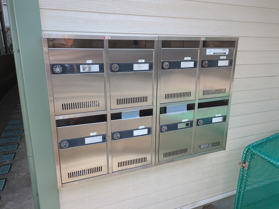 29/30 その他画像