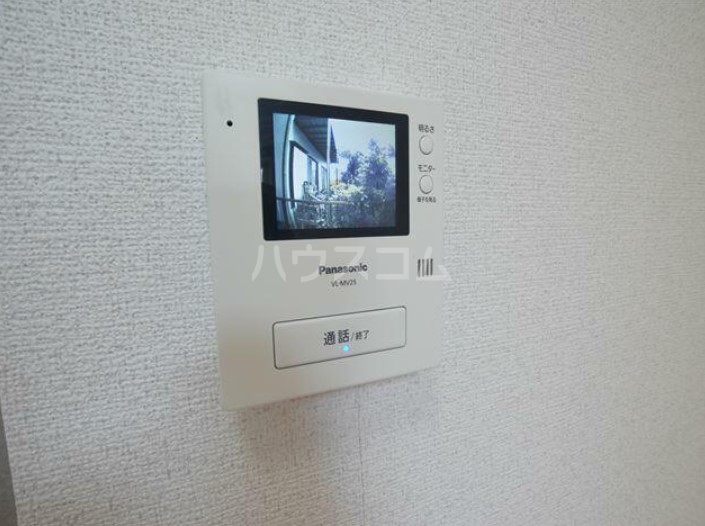 11/20 その他画像