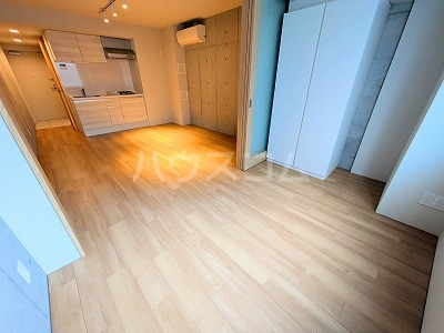 18/24 その他画像