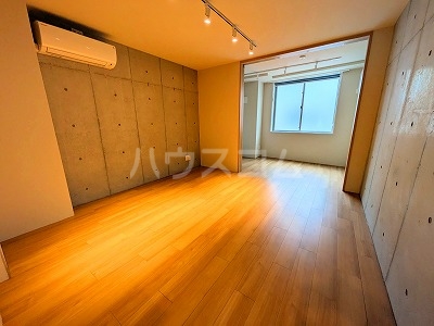 5/24 リビング/ダイニング