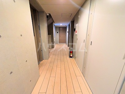 19/24 その他画像