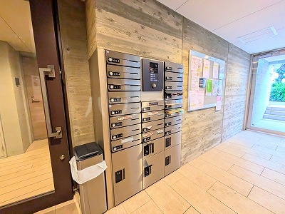 20/24 その他画像