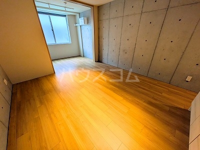 4/24 リビング/ダイニング