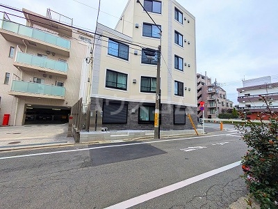 16/24 その他画像