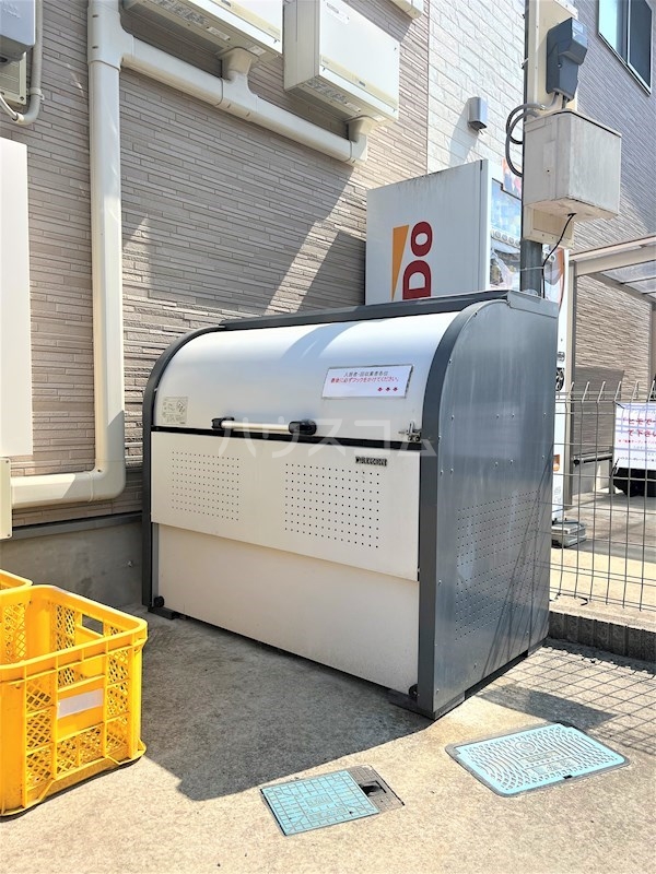 18/26 その他画像