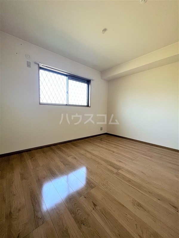 19/26 その他画像