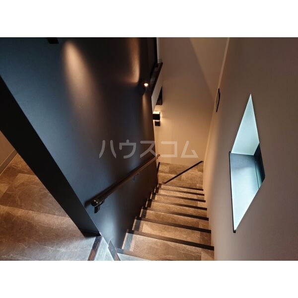 11/20 その他画像