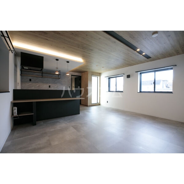 9/20 その他画像