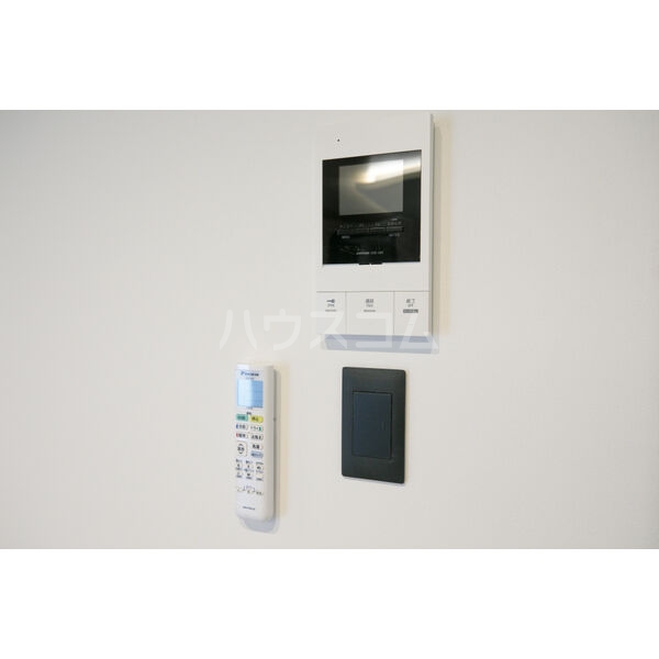 10/20 その他画像