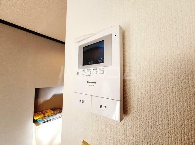 14/24 その他画像