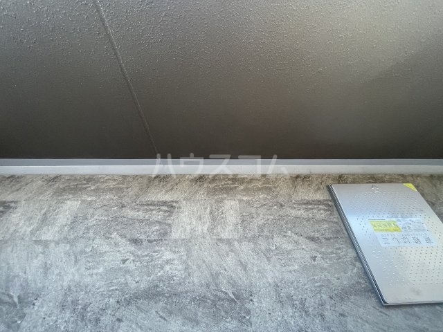 21/30 バルコニー