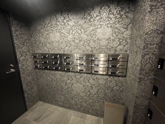 28/30 その他画像