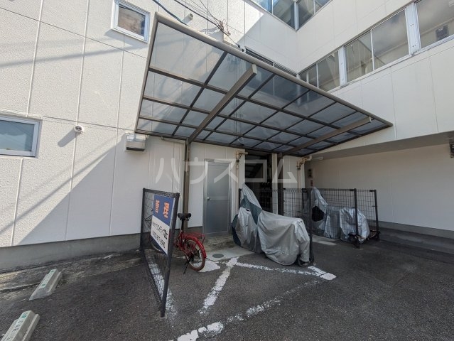 20/30 その他画像