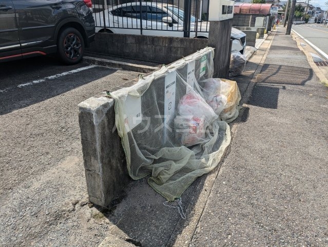 23/30 その他画像