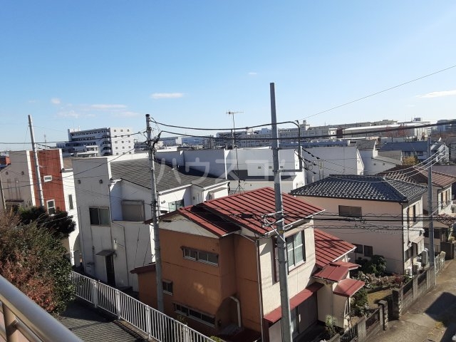 21/27 その他画像