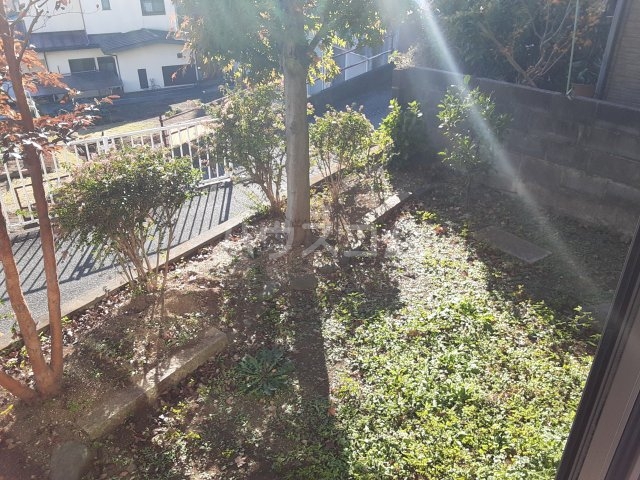 22/27 その他画像