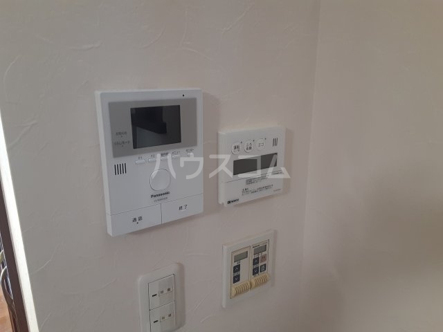 23/27 その他画像