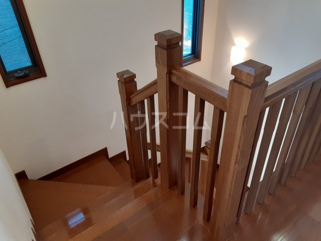 24/27 その他画像