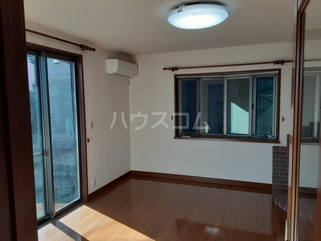 5/27 リビング/ダイニング