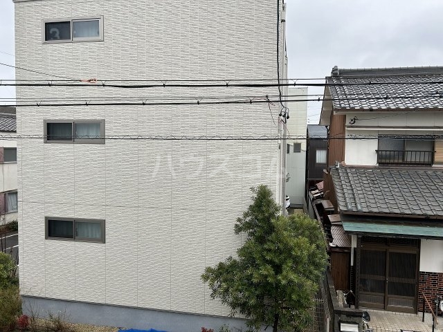 20/30 その他画像