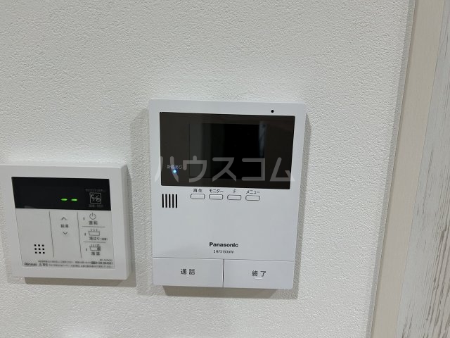 21/30 その他画像