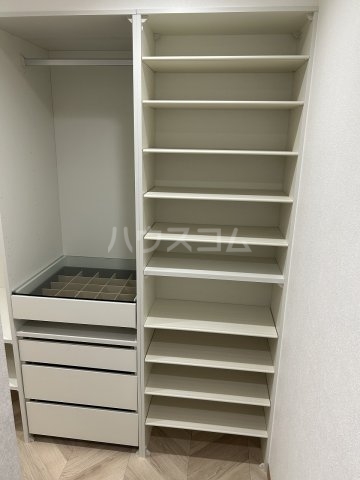 8/30 収納