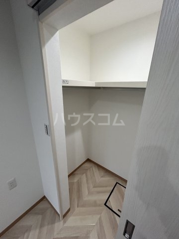 7/30 収納