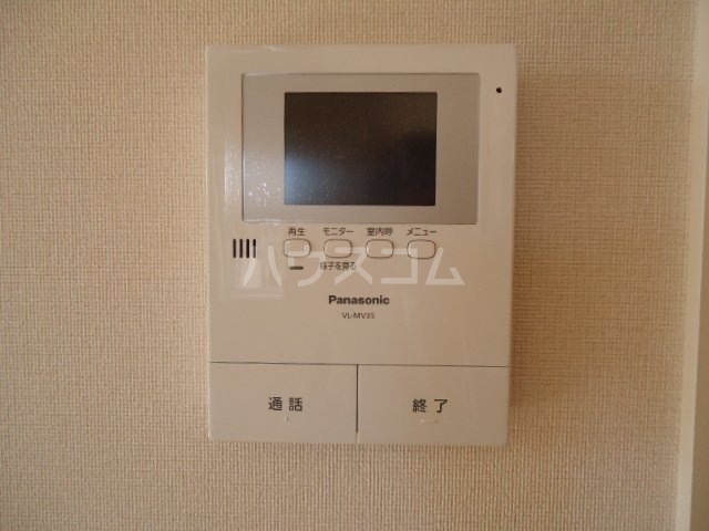 14/25 その他画像