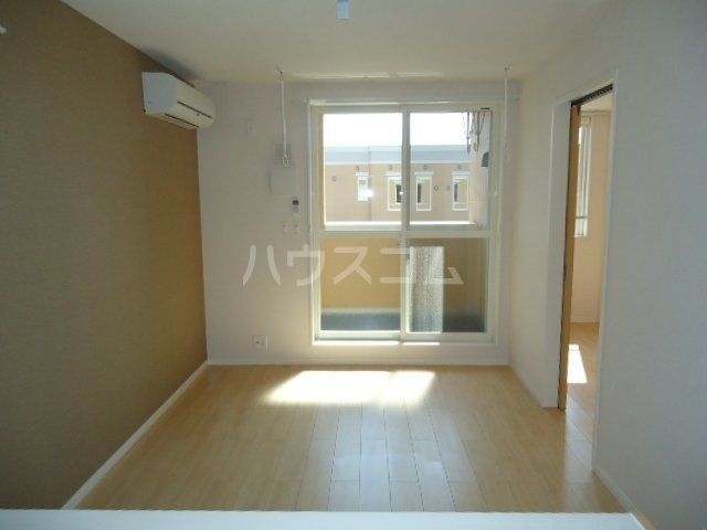 3/25 リビング/ダイニング