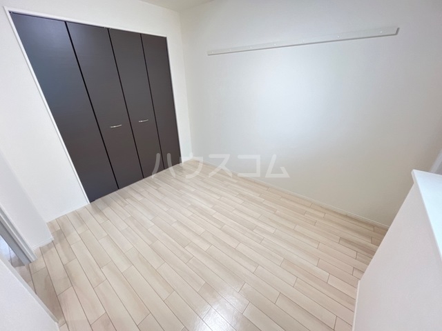 5/23 リビング/ダイニング