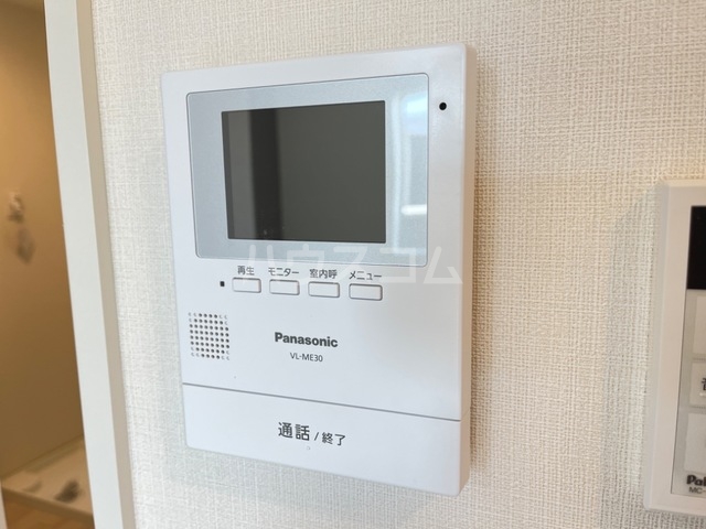 20/23 その他画像