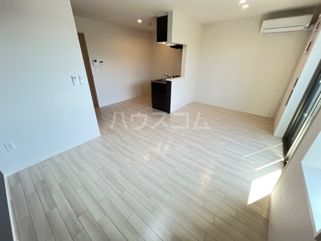 21/23 その他画像