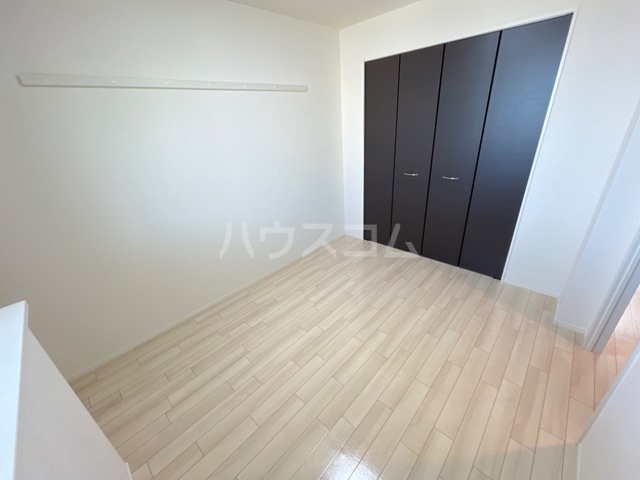 4/23 リビング/ダイニング