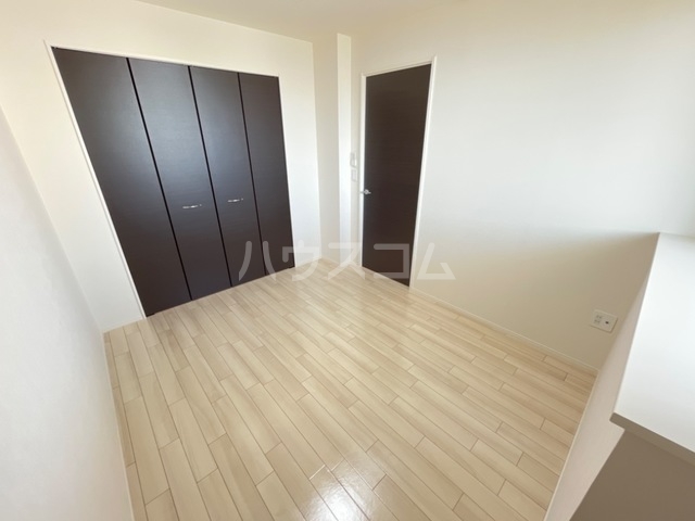 5/23 リビング/ダイニング