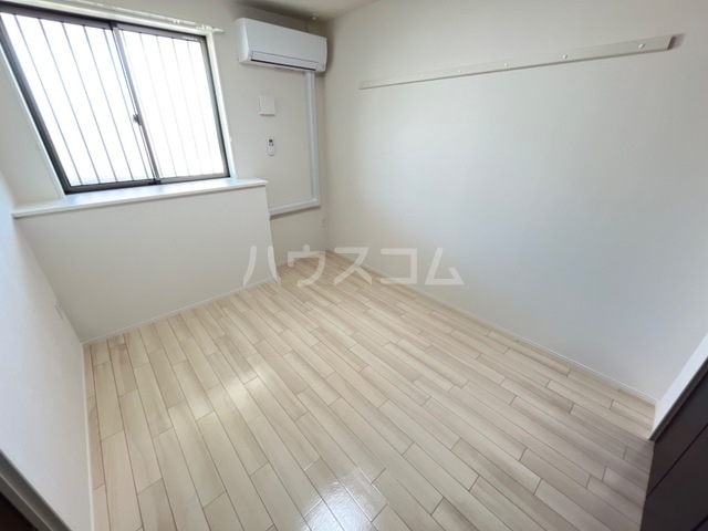 22/23 その他画像